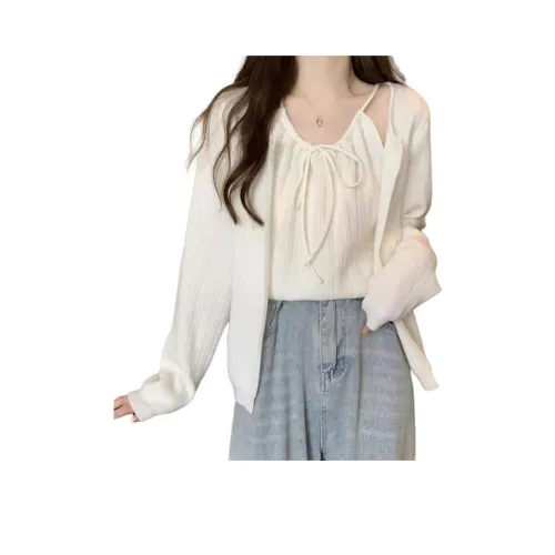 Ya Sheep People Трикотаж Женский