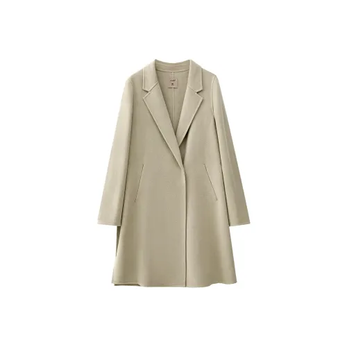 AMII Женское пальто