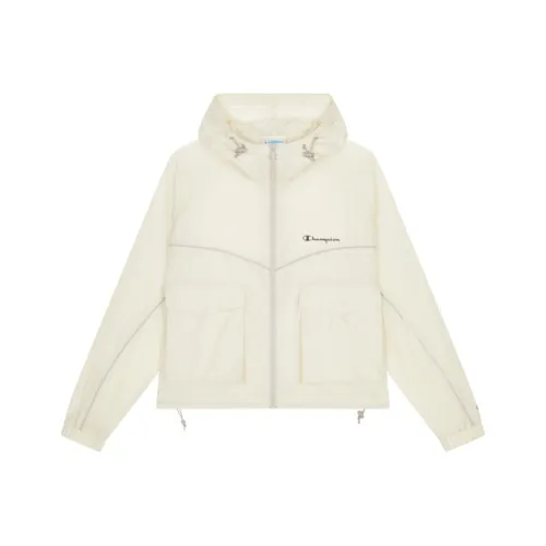 Champion Одежда с защитой от солнца Женская