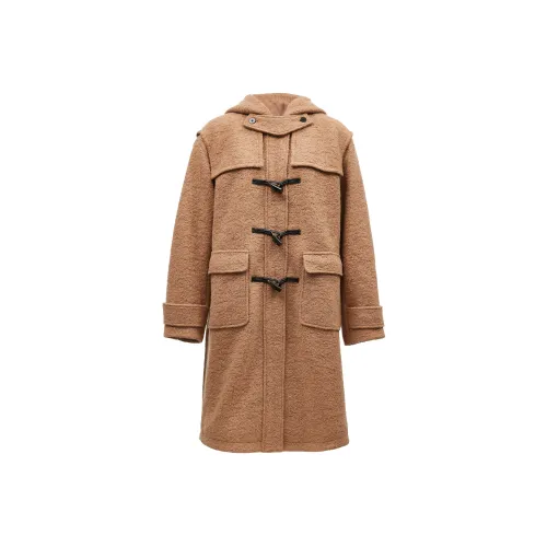 Only Женские Пальто