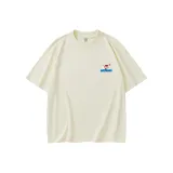 Абрикосовый