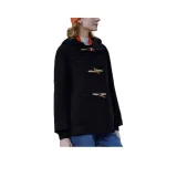 Черный