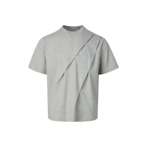 NOAHGIGI Унисекс Футболки