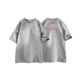 Светло-серый