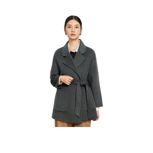 FORTEI Женское пальто