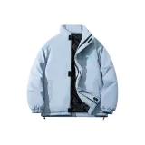 Светло-голубой