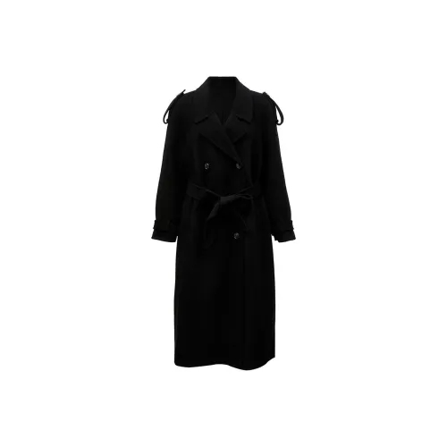 VERO MODA Женские Пальто