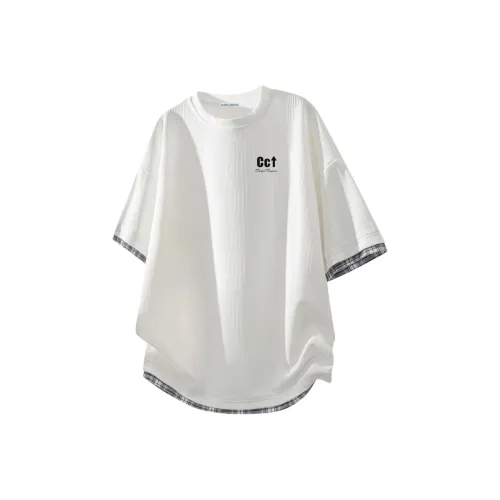 Colorful Creations T-Shirt Унисекс