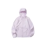 Фиолетовый/1501