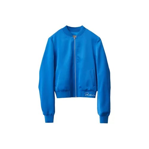 AMII Женские Бейсбольные Джерси