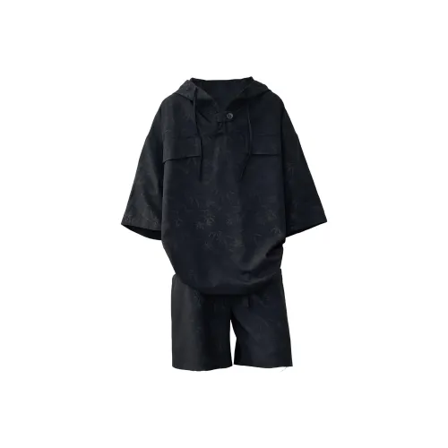 Chisportate Повседневная спортивная одежда унисекс