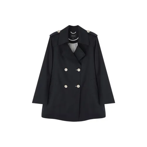 NINE WEST Бизнес-костюм для женщин