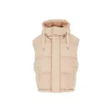 Хаки Розовый