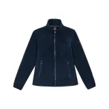 Темный сапфировый