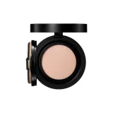 #P01 Розовый Один Белый