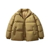 Светлый армейский зеленый