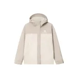 Светлый хаки / Теплый белый