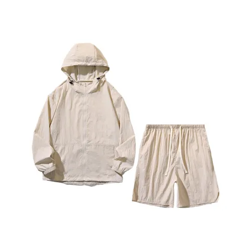 PIERRE CARDIN Спортивный костюм мужской