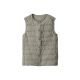 Светло-коричневый