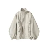 Серебристo-серый