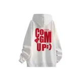 Светло-серый