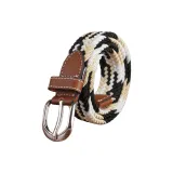 C13 Черный Рис