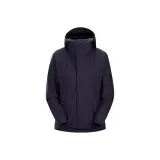 Синий/Скайрайдер