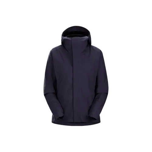 Arcteryx Solano Тренчкот Женские