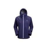 Розово-фиолетовый