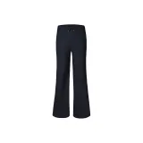 Минеральный черный