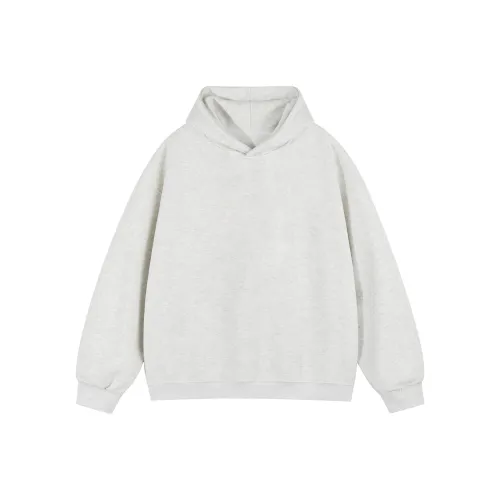 VS WHAT Унисекс Свитшоты