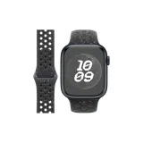 Ночной Небесный Цвет