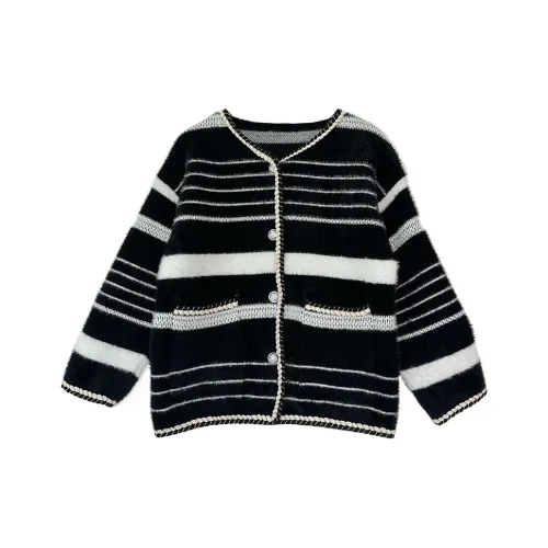 Icicofficial Женские бархатные куртки