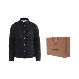 Чёрный + сумка для покупок Упаковка (В комплекте сумка для покупок)