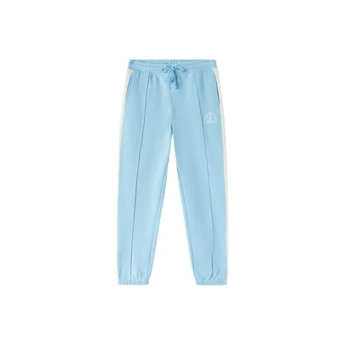 Champion FW22 Тренировочные брюки версия для США женские