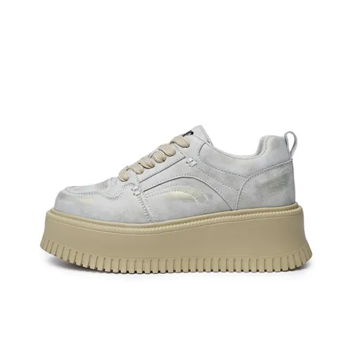 RED DRAGONFLY Устойчивые к истиранию низкие кеды для скейтбординга Женские