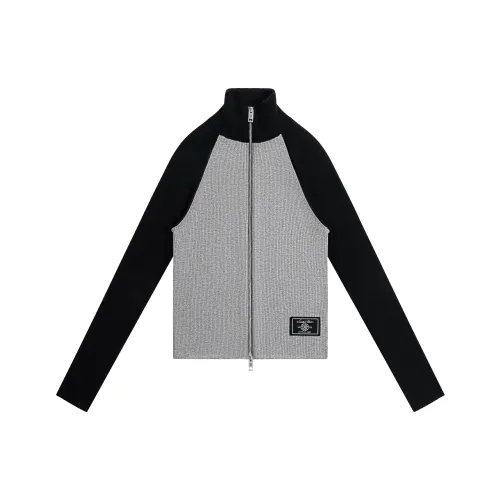 CALLED BACK Толстовка Унисекс Серый