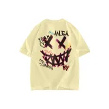 Абрикос (плотность 260 г)