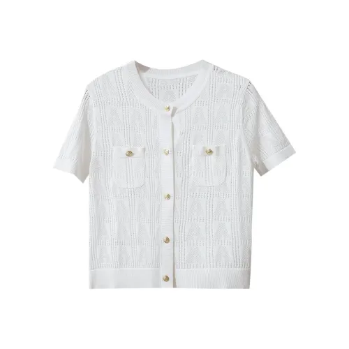 AMII Женская трикотажная одежда