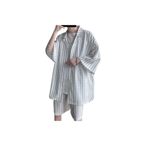 COMOWA Повседневная спортивная одежда унисекс