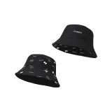 Глубокий черный