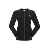 Обсидиановый черный