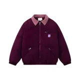 Фиолетовый