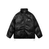 Ночь Черный