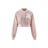 Светло-розовый