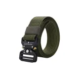 Армейский зеленый