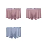 Ледяной Пламя Розовый + Ледяной Пламя Розовый + Светло-аква-синий