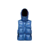 Кобальтовый синий