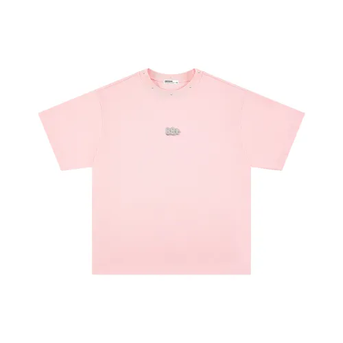 88rising Унисекс Футболки