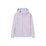 Серо-фиолетовый